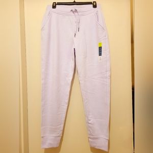 Tek Gear Ultrasoft Women's Fleece Jogger